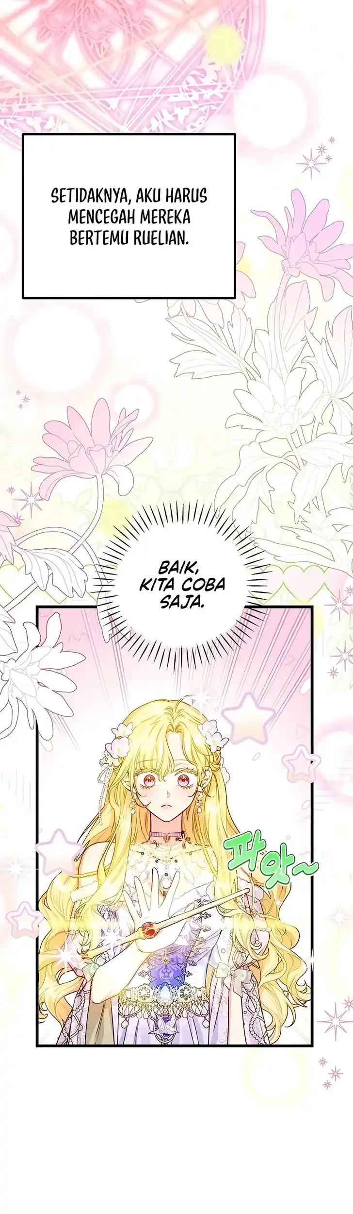 Chapter 26 - halaman 35