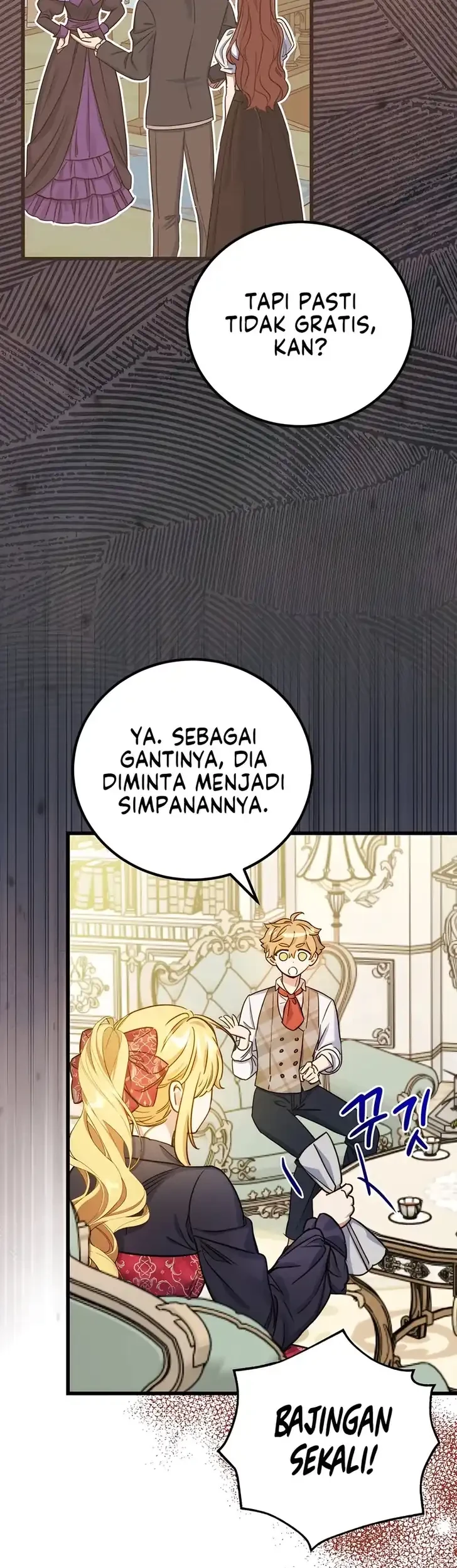 Chapter 27 - halaman 38