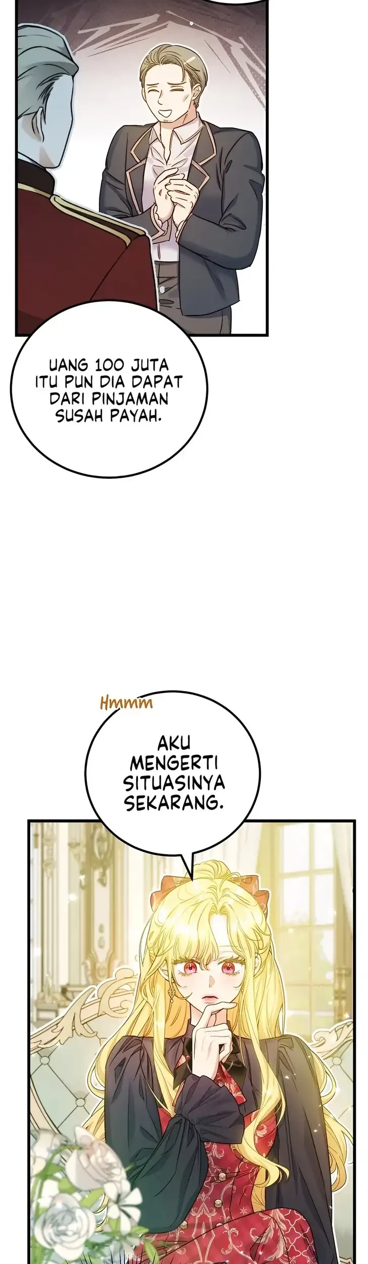 Chapter 27 - halaman 40