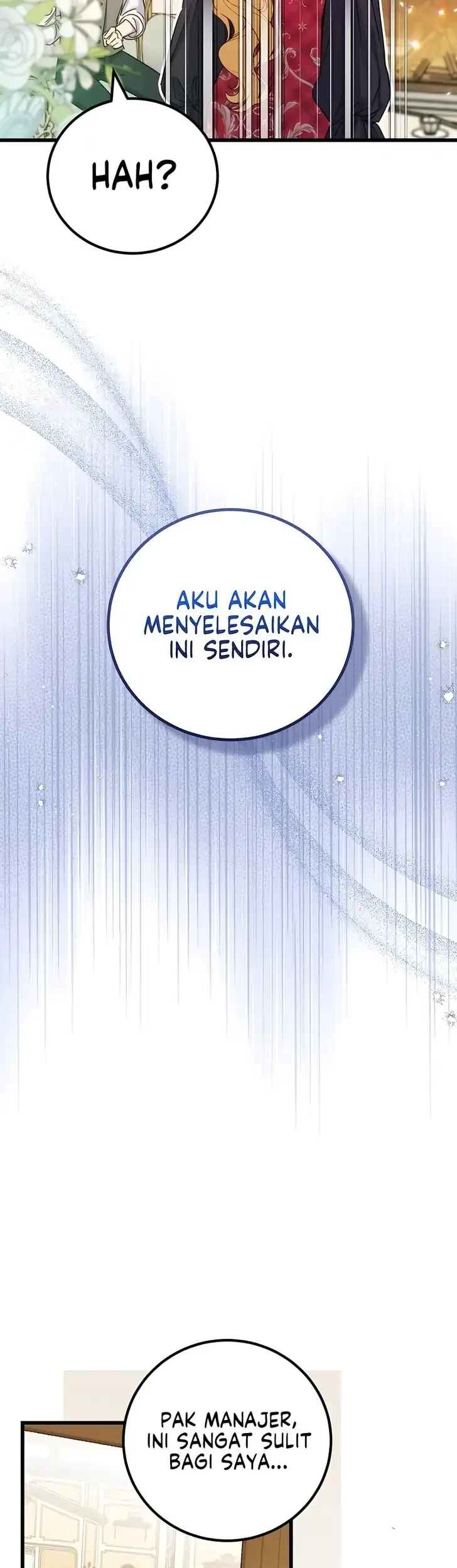 Chapter 27 - halaman 42