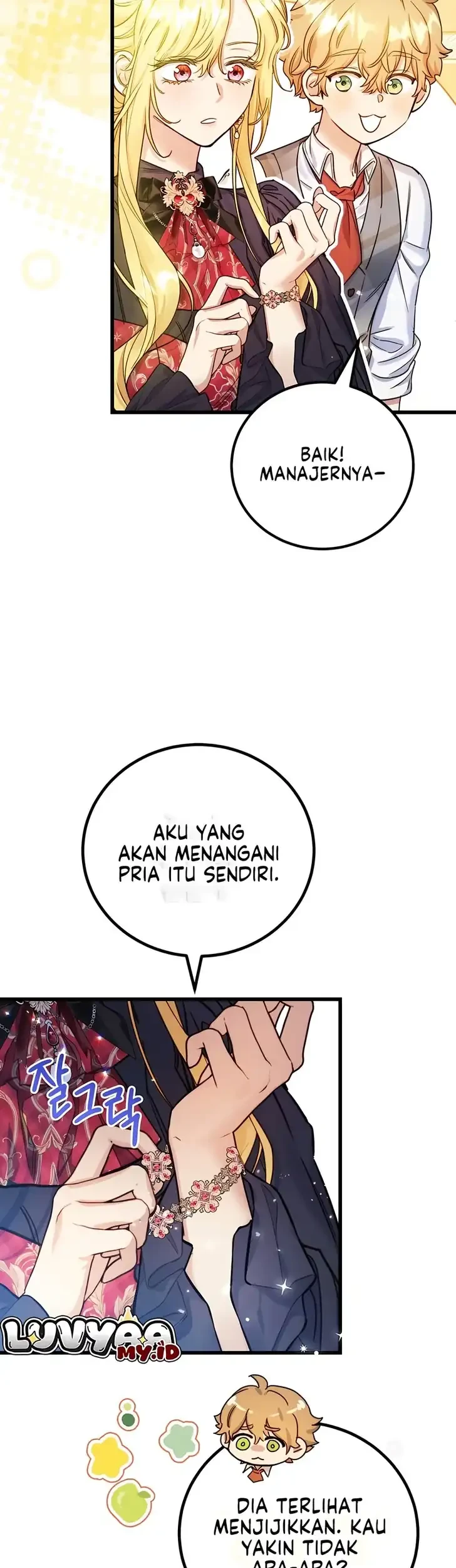 Chapter 27 - halaman 46