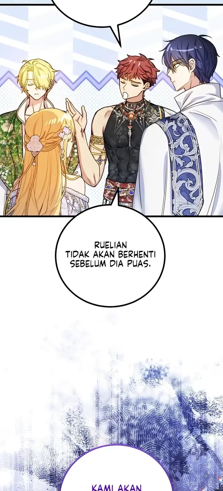 Chapter 27 - halaman 5