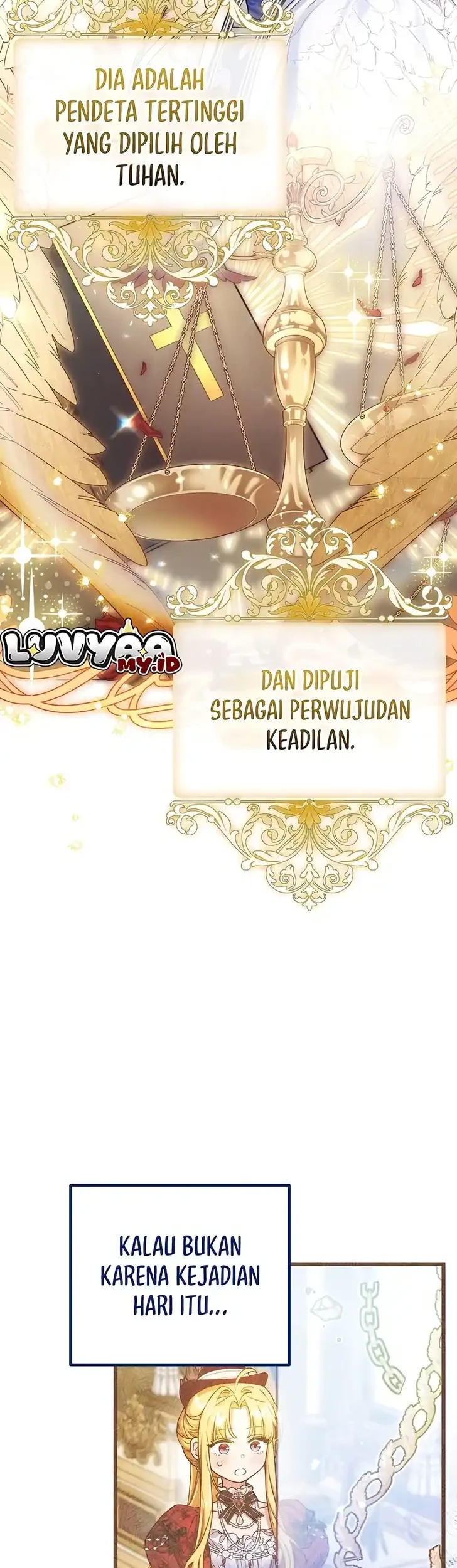 Chapter 27 - halaman 8