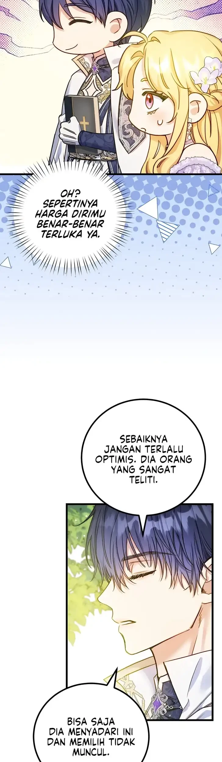 Chapter 27 - halaman 12