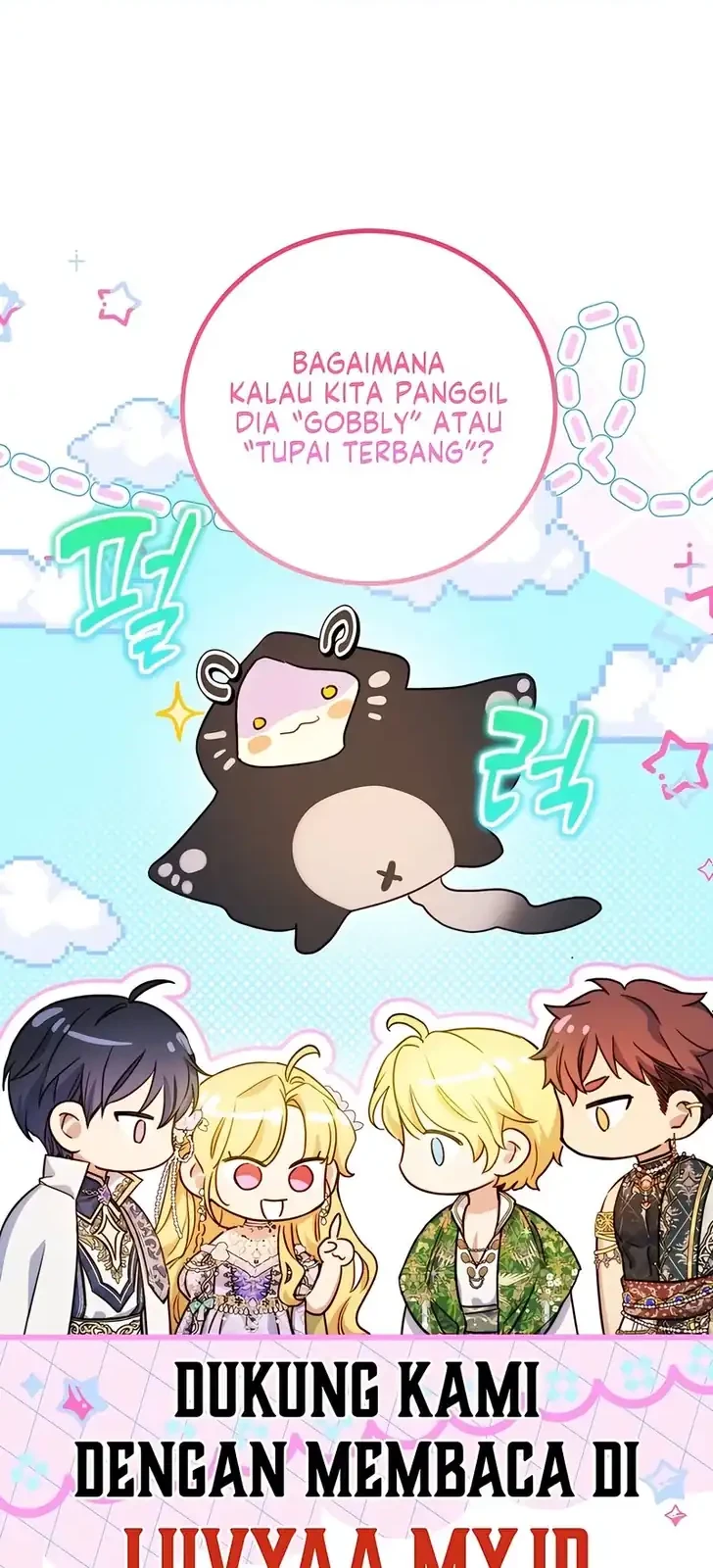 Chapter 27 - halaman 17