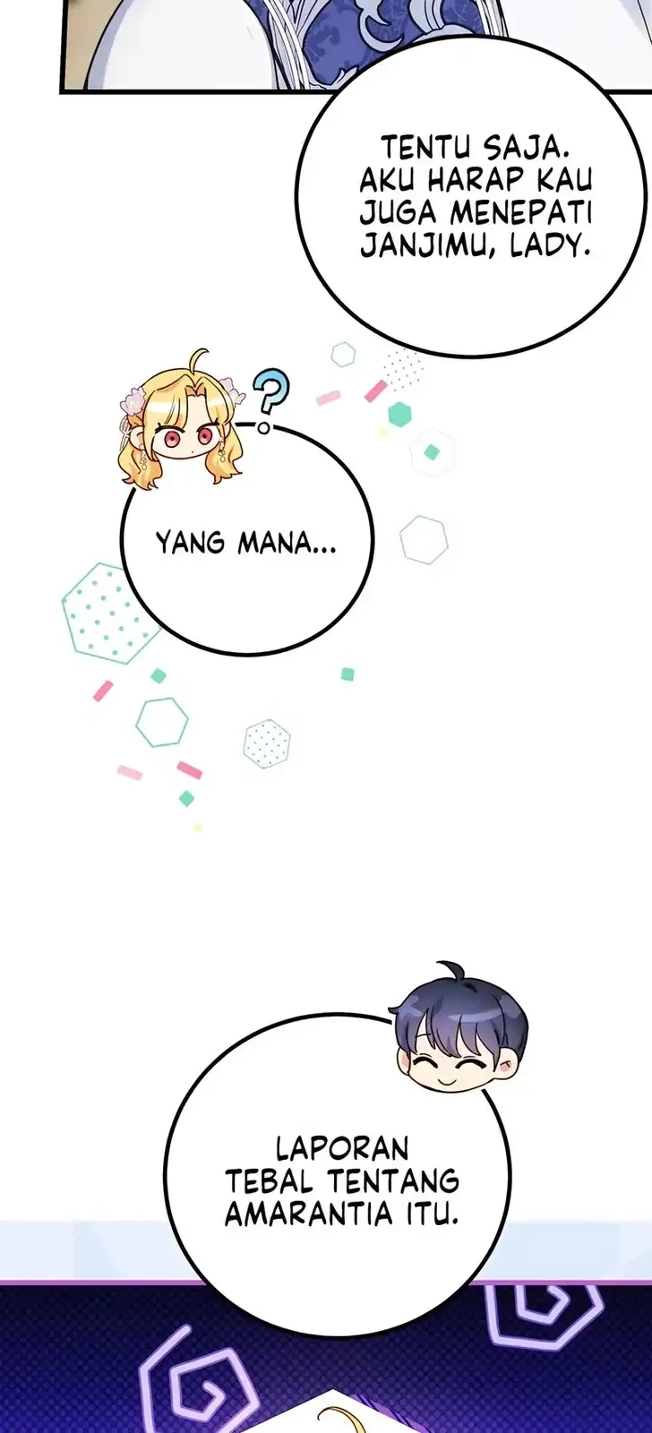 Chapter 27 - halaman 21