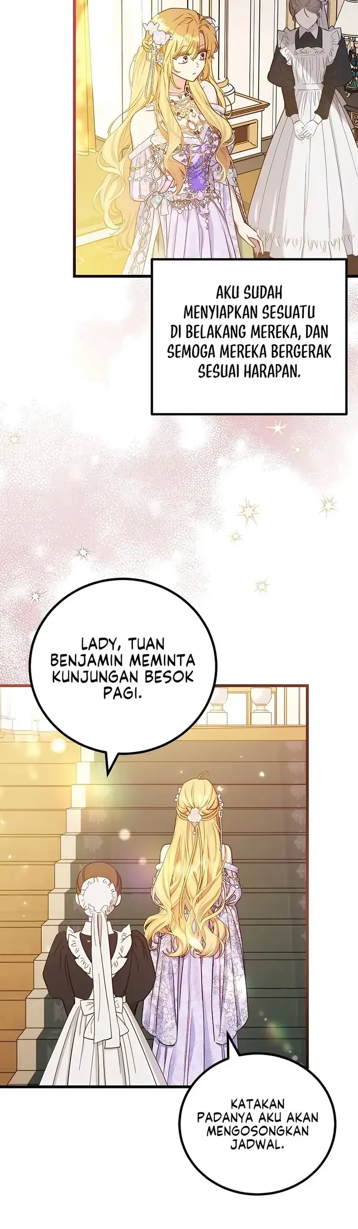 Chapter 27 - halaman 24