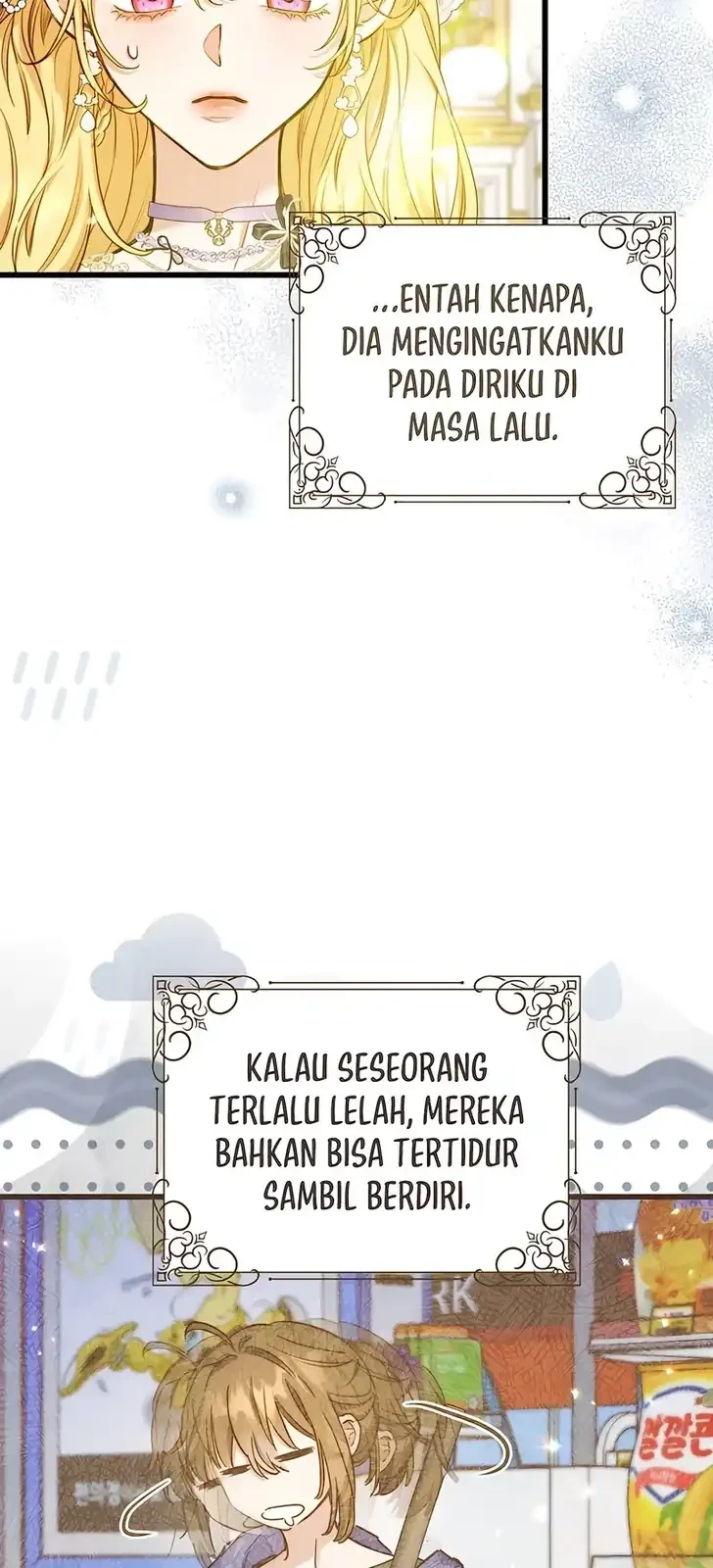 Chapter 27 - halaman 29