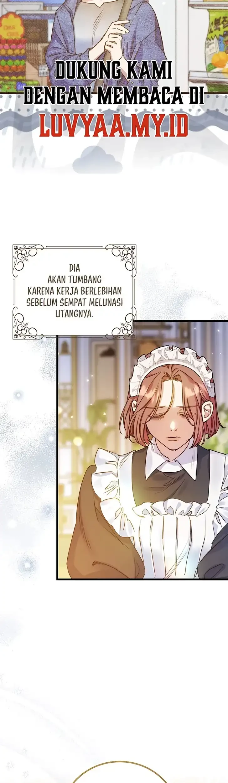 Chapter 27 - halaman 30