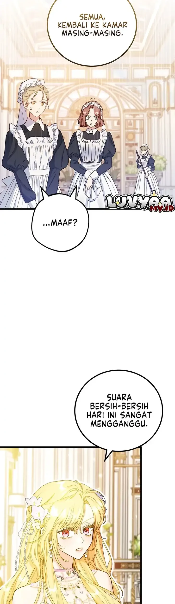 Chapter 27 - halaman 31