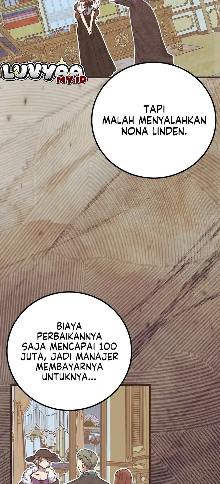 Chapter 27 - halaman 37