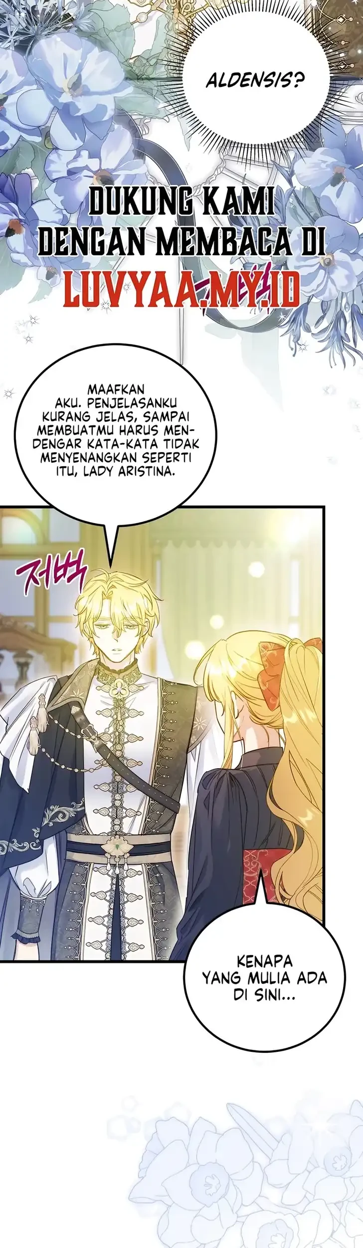 Chapter 28 - halaman 44