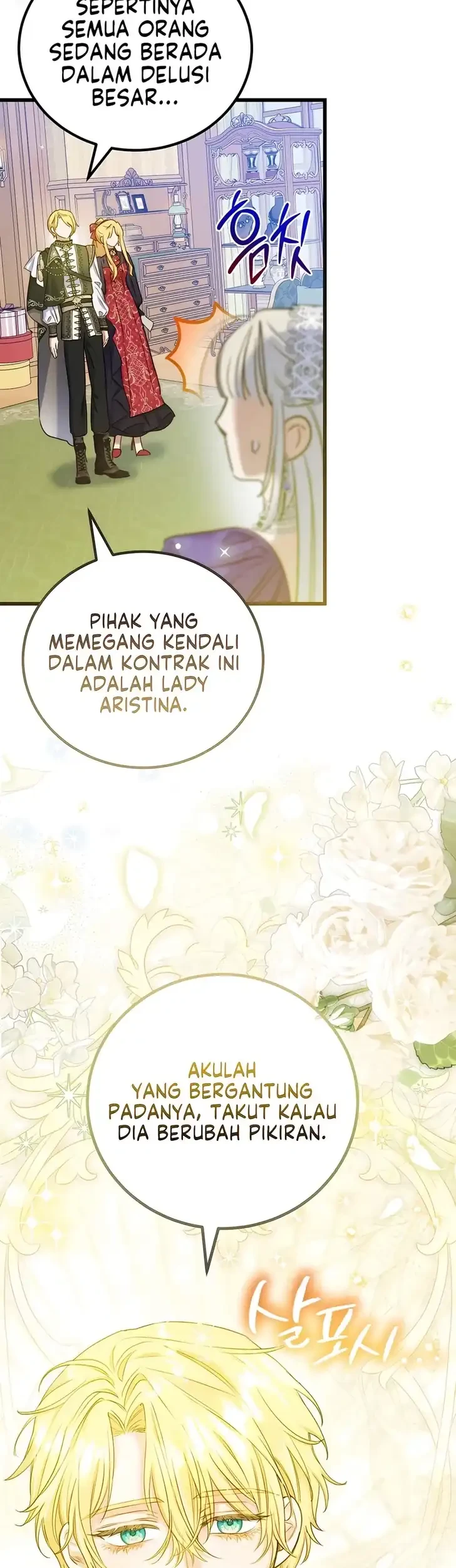 Chapter 28 - halaman 46
