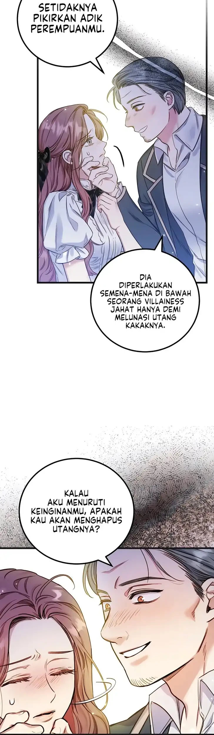 Chapter 28 - halaman 3