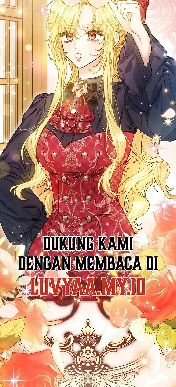 Chapter 28 - halaman 5