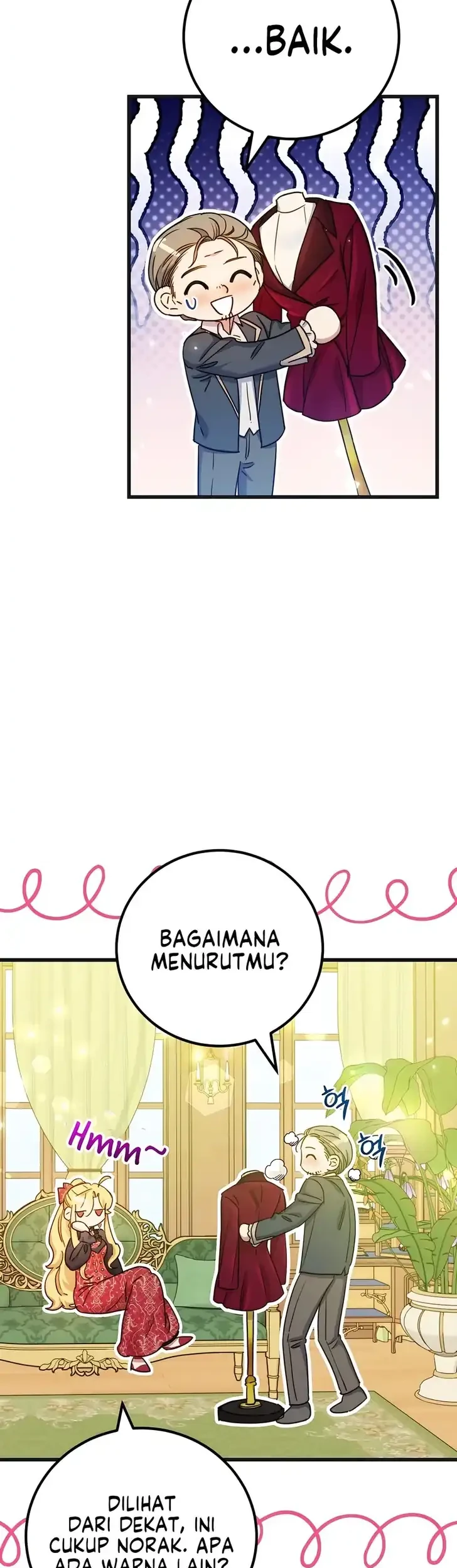 Chapter 28 - halaman 15
