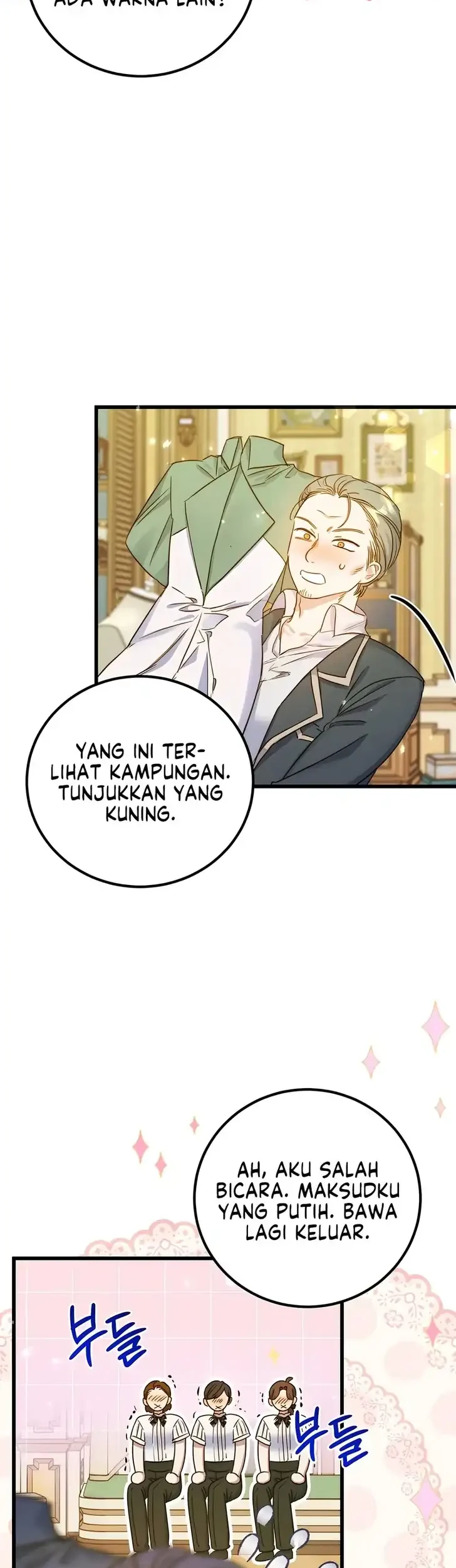 Chapter 28 - halaman 16