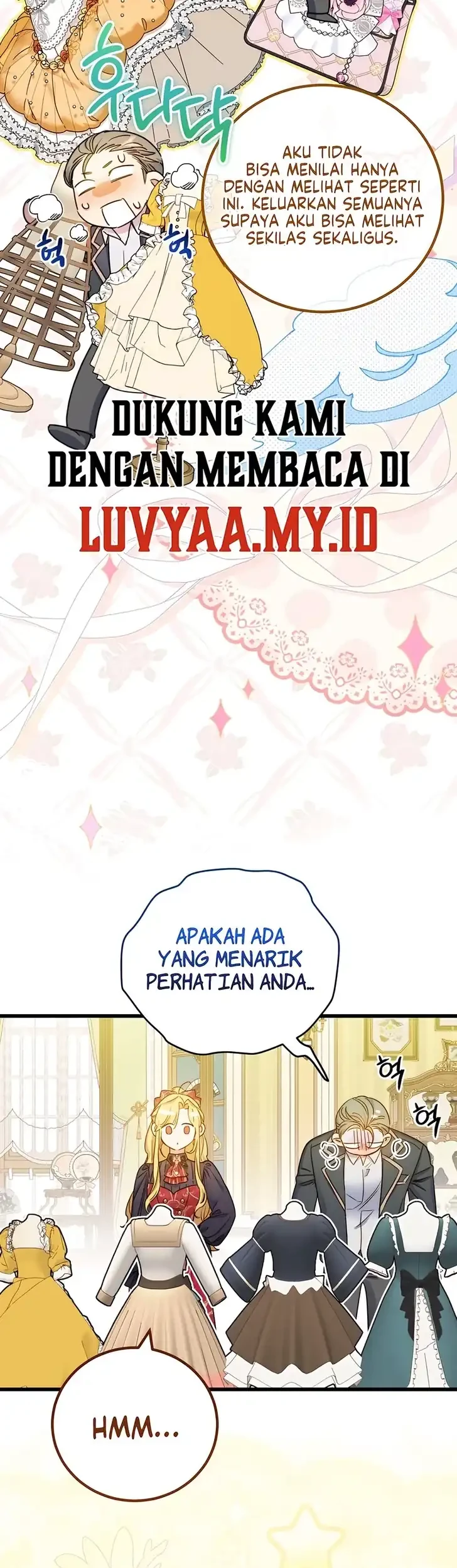 Chapter 28 - halaman 18