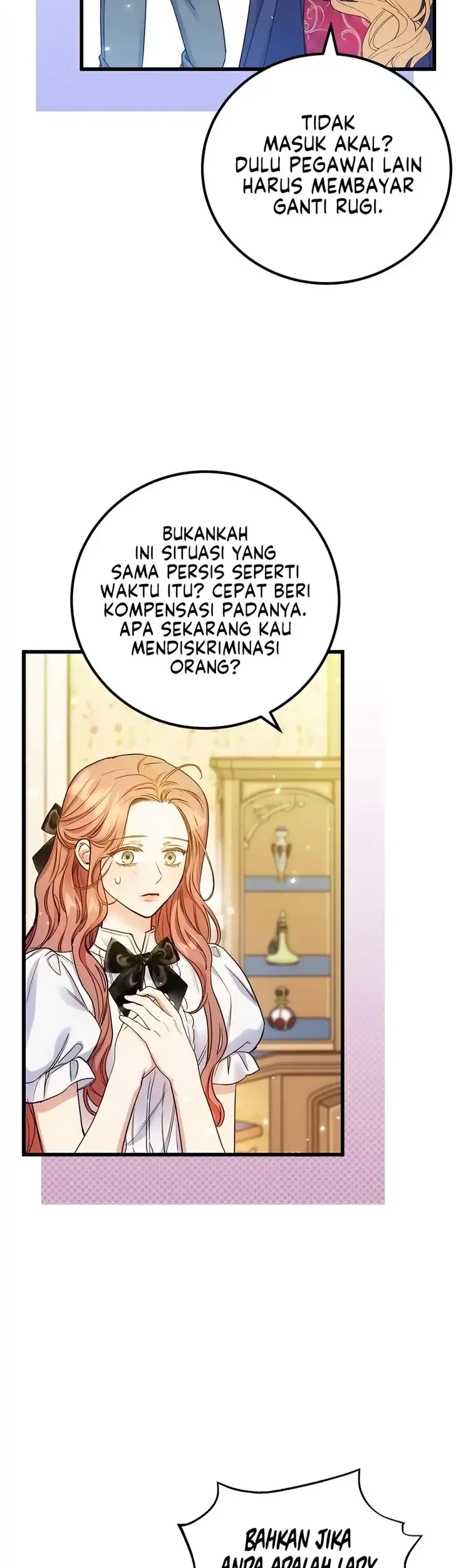Chapter 28 - halaman 24