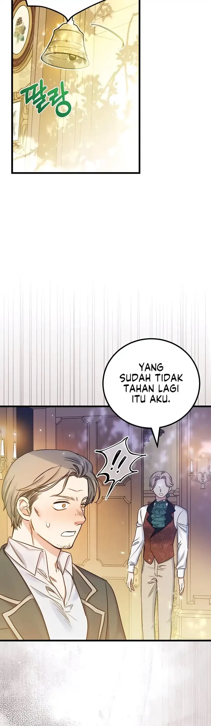 Chapter 28 - halaman 26