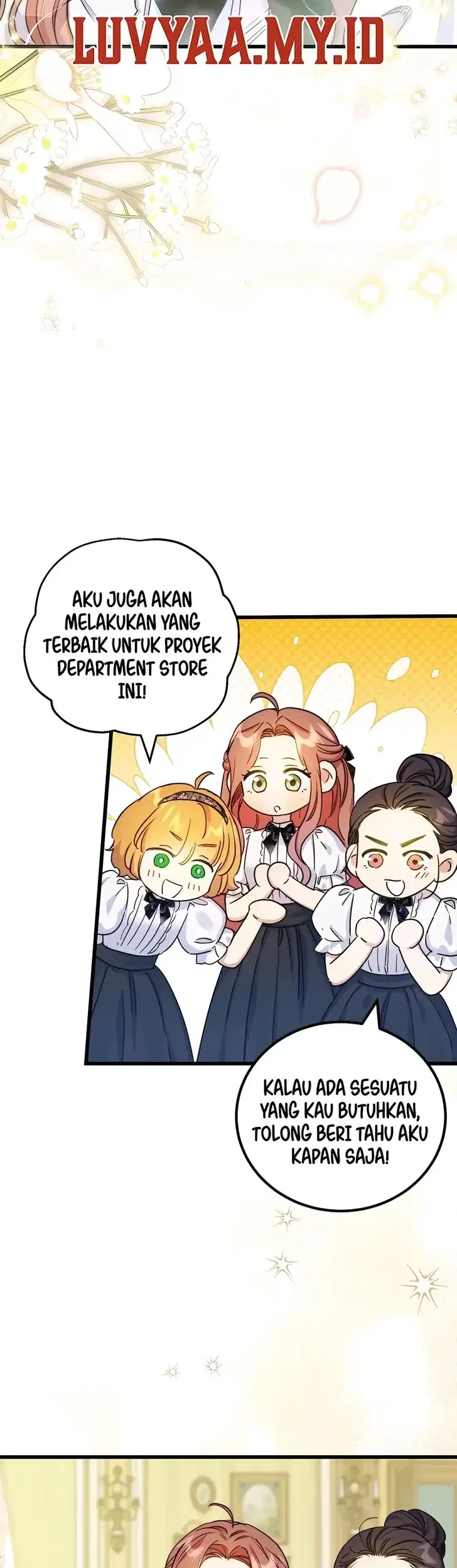 Chapter 29 - halaman 30