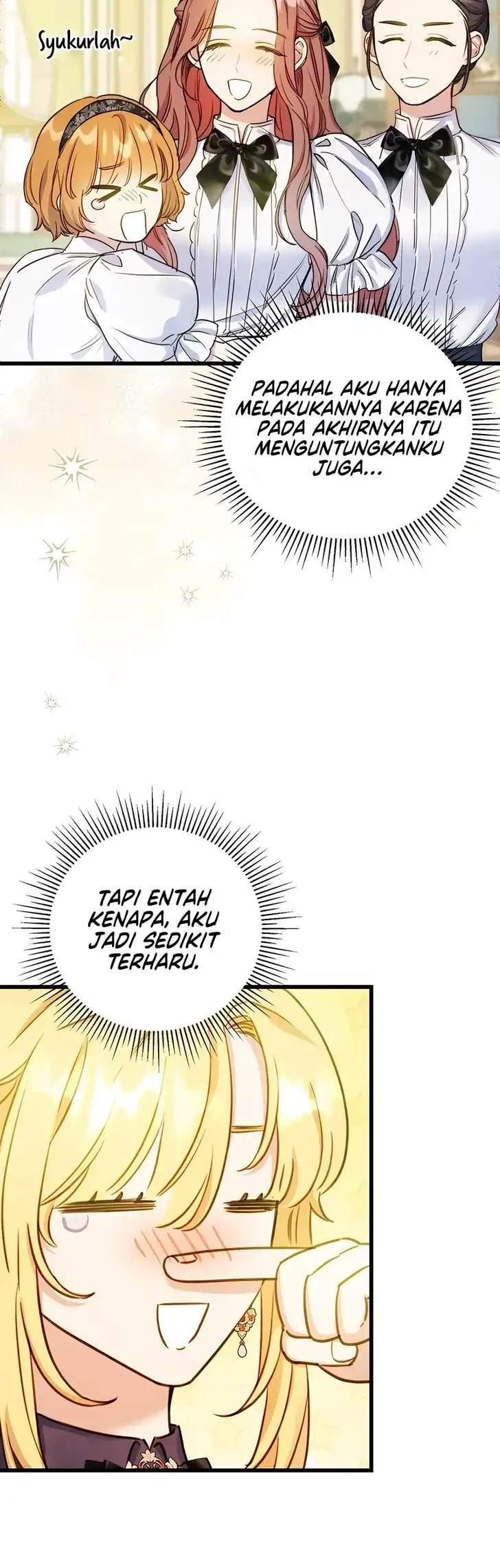 Chapter 29 - halaman 31