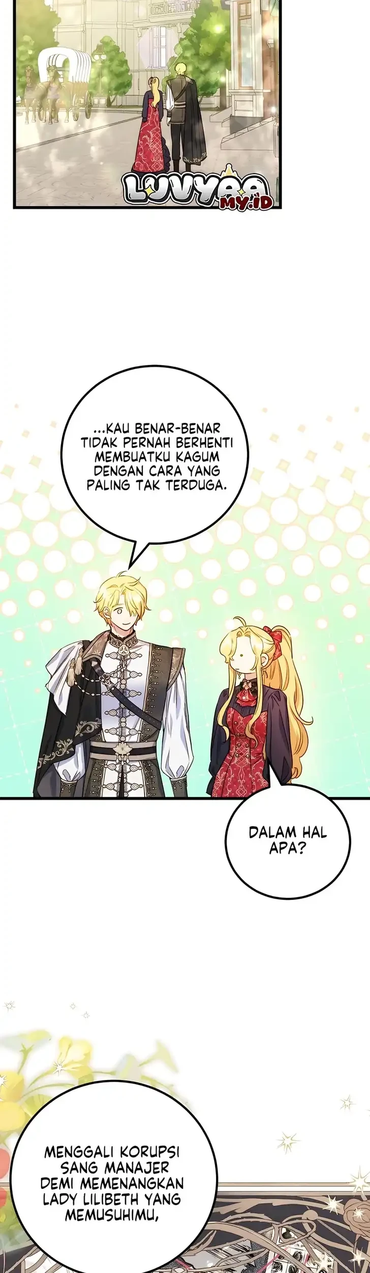 Chapter 29 - halaman 33