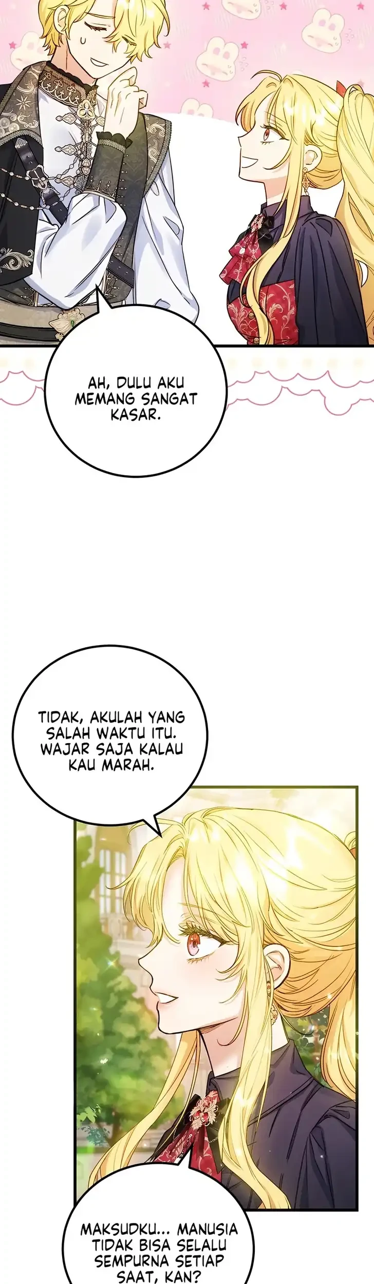 Chapter 29 - halaman 41