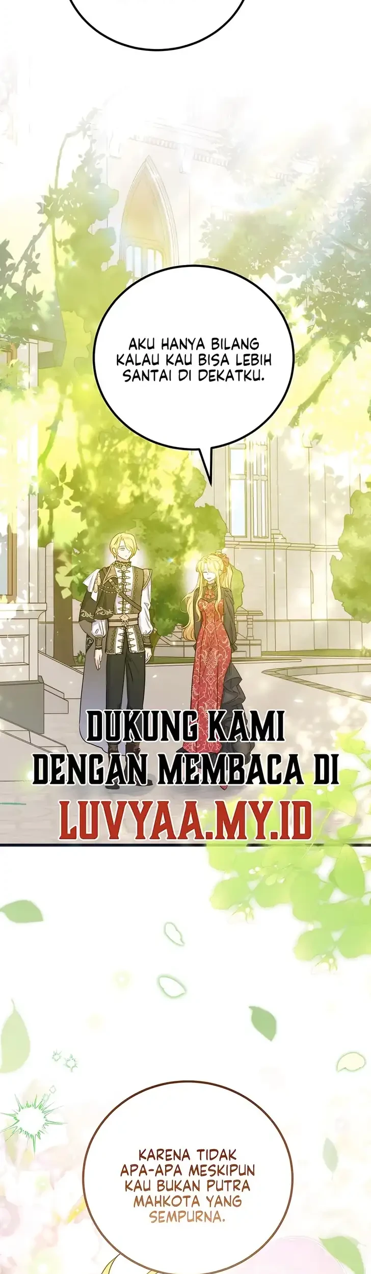 Chapter 29 - halaman 42