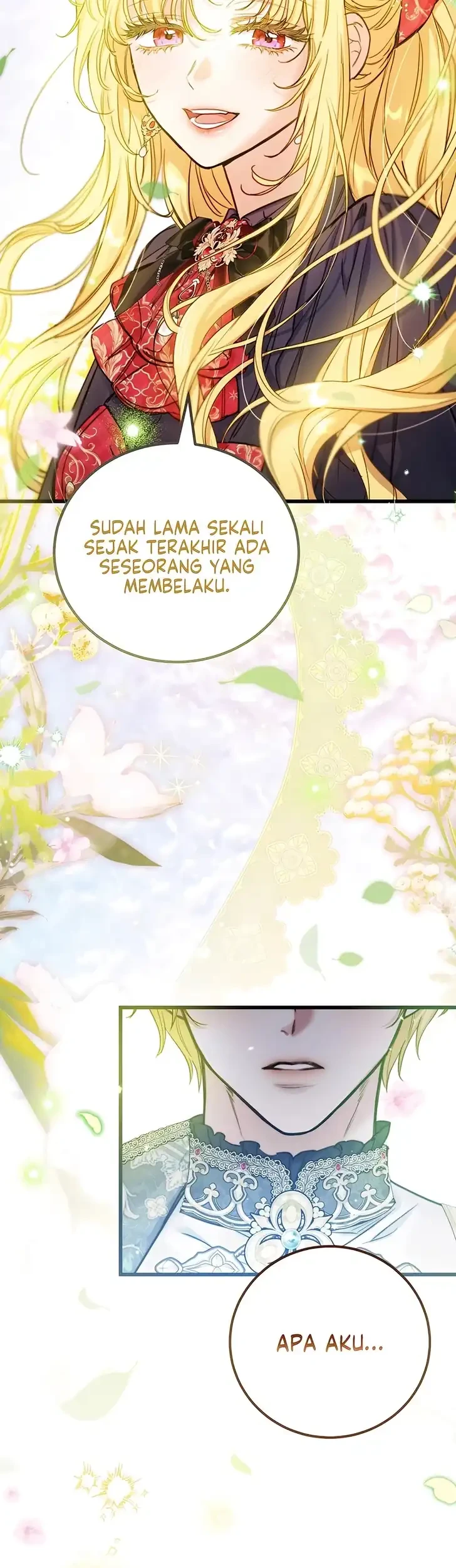 Chapter 29 - halaman 44