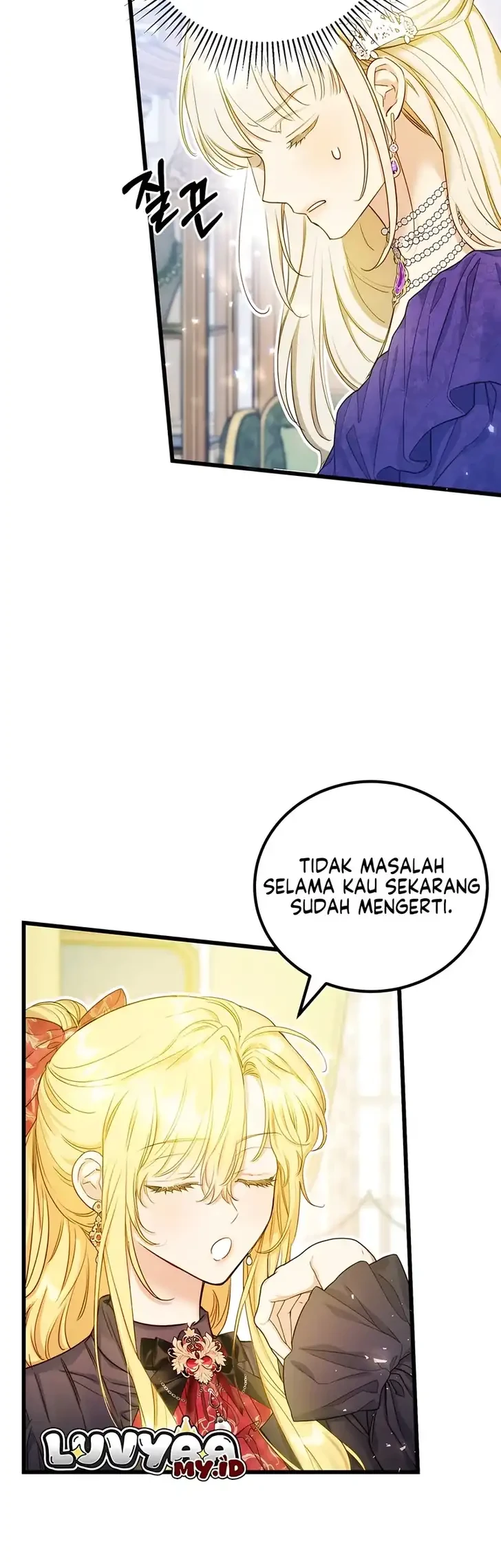 Chapter 29 - halaman 7