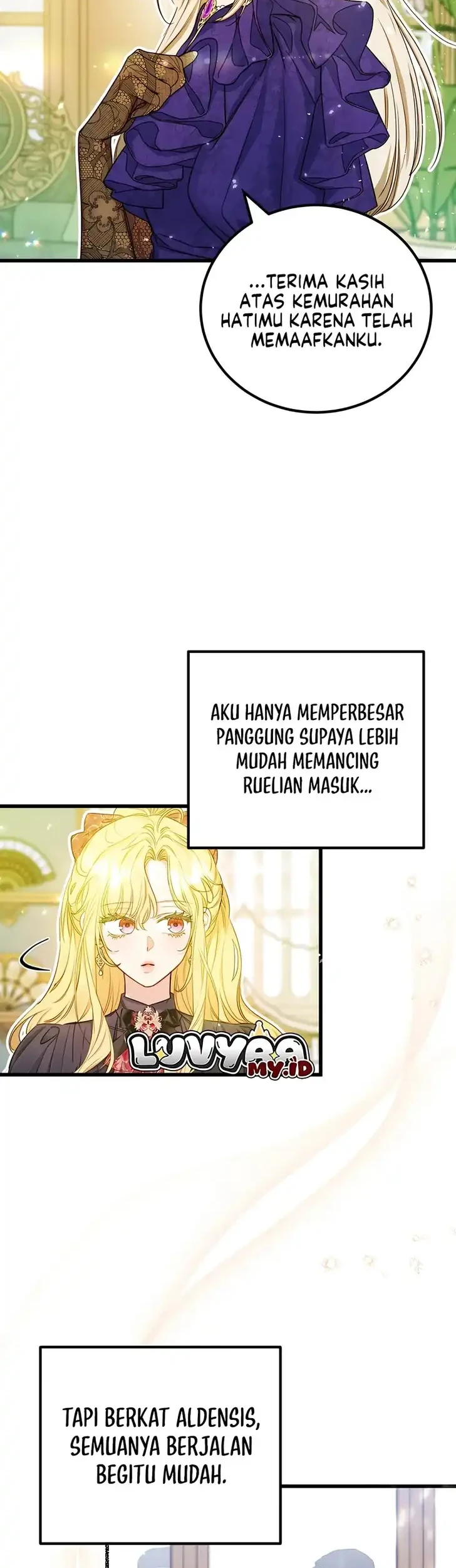 Chapter 29 - halaman 9