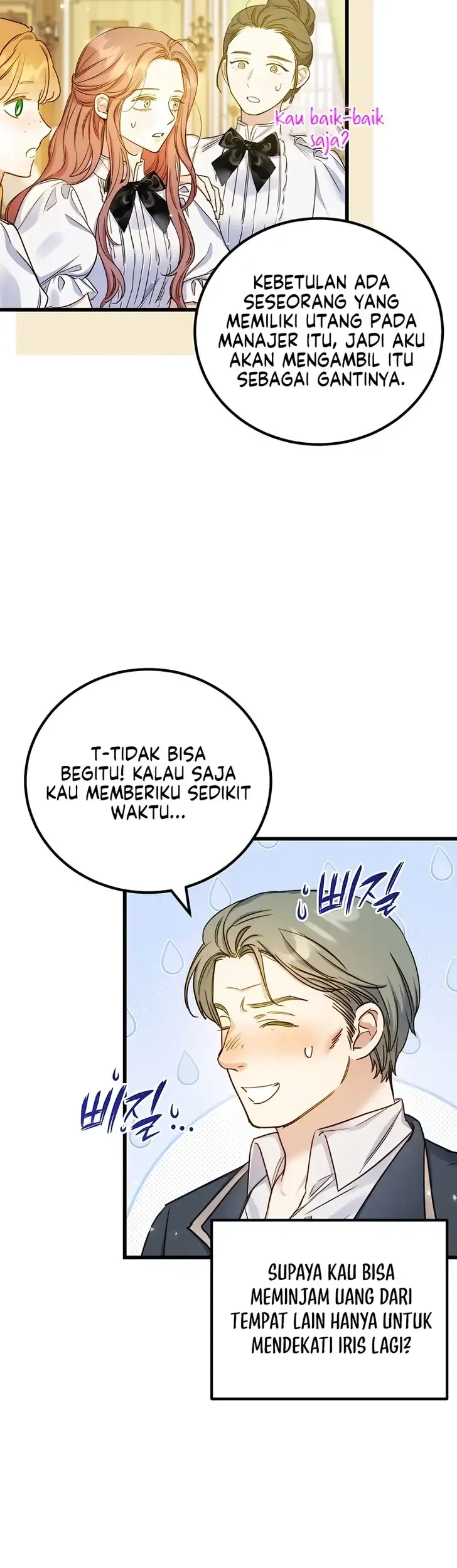 Chapter 29 - halaman 15