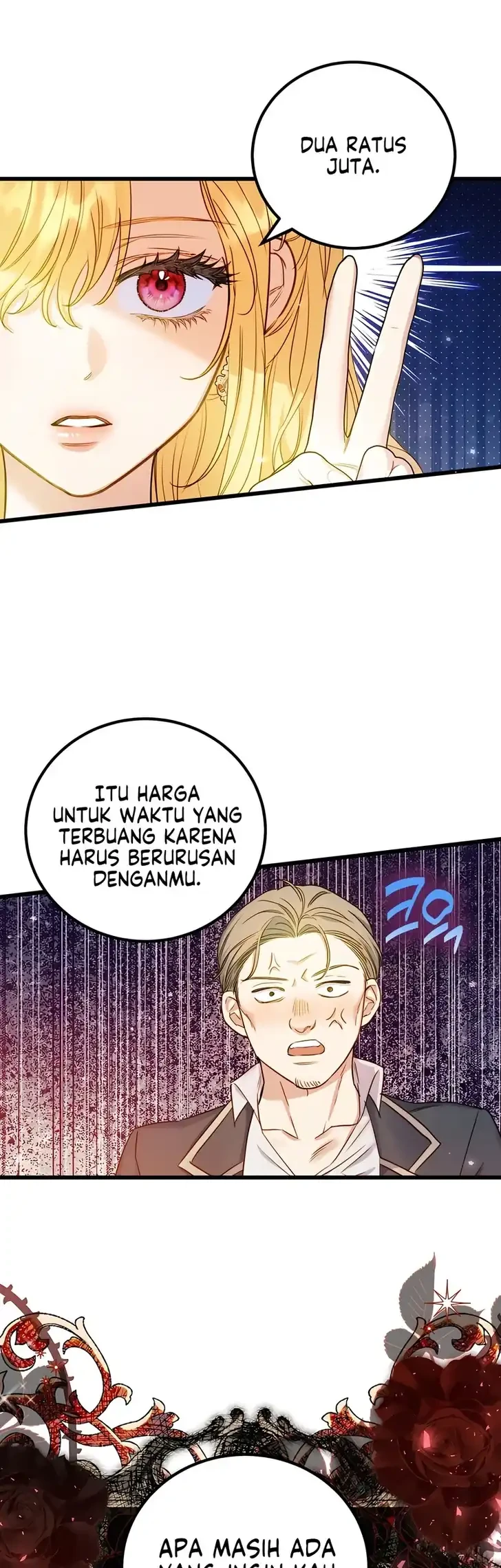Chapter 29 - halaman 16