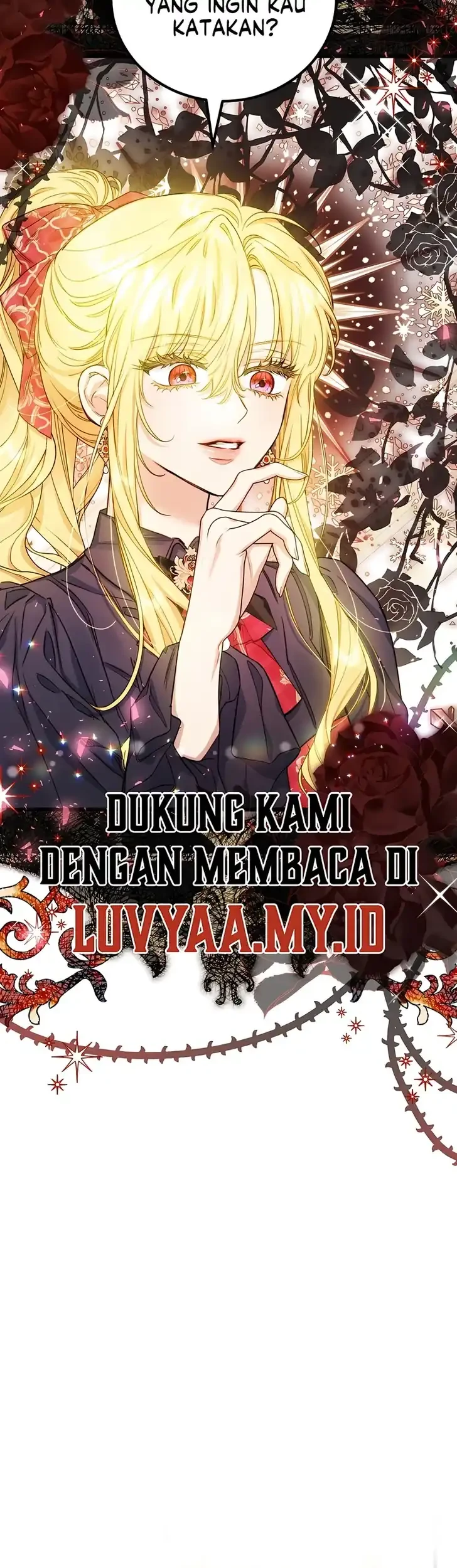 Chapter 29 - halaman 17