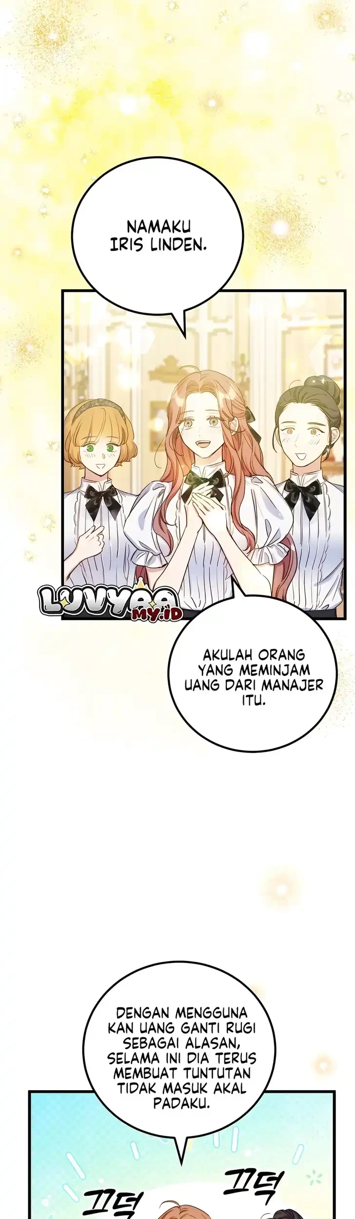 Chapter 29 - halaman 20
