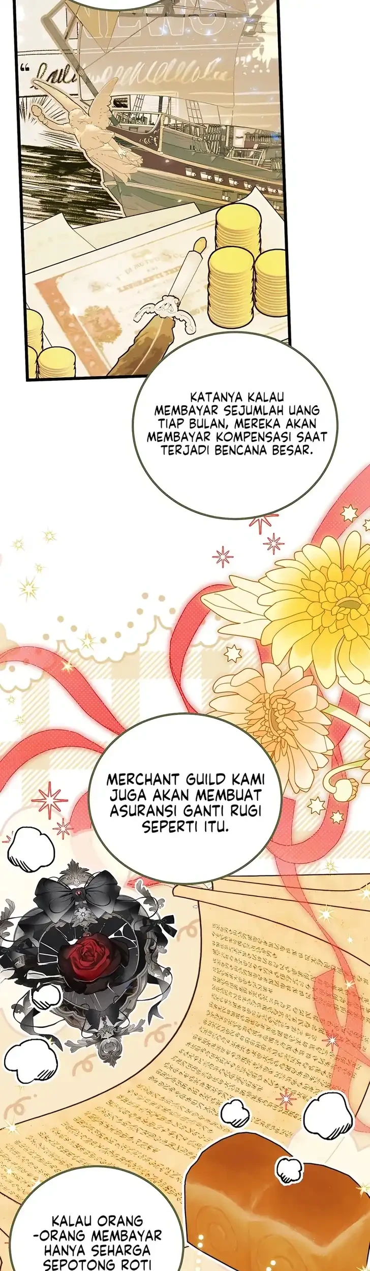 Chapter 29 - halaman 23