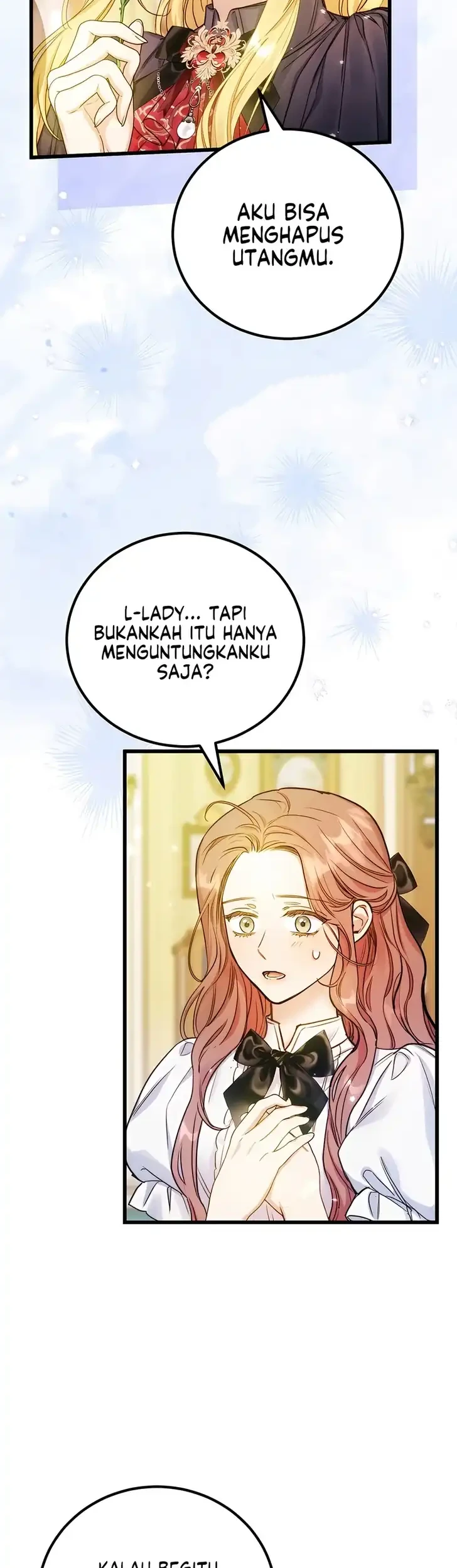 Chapter 29 - halaman 27