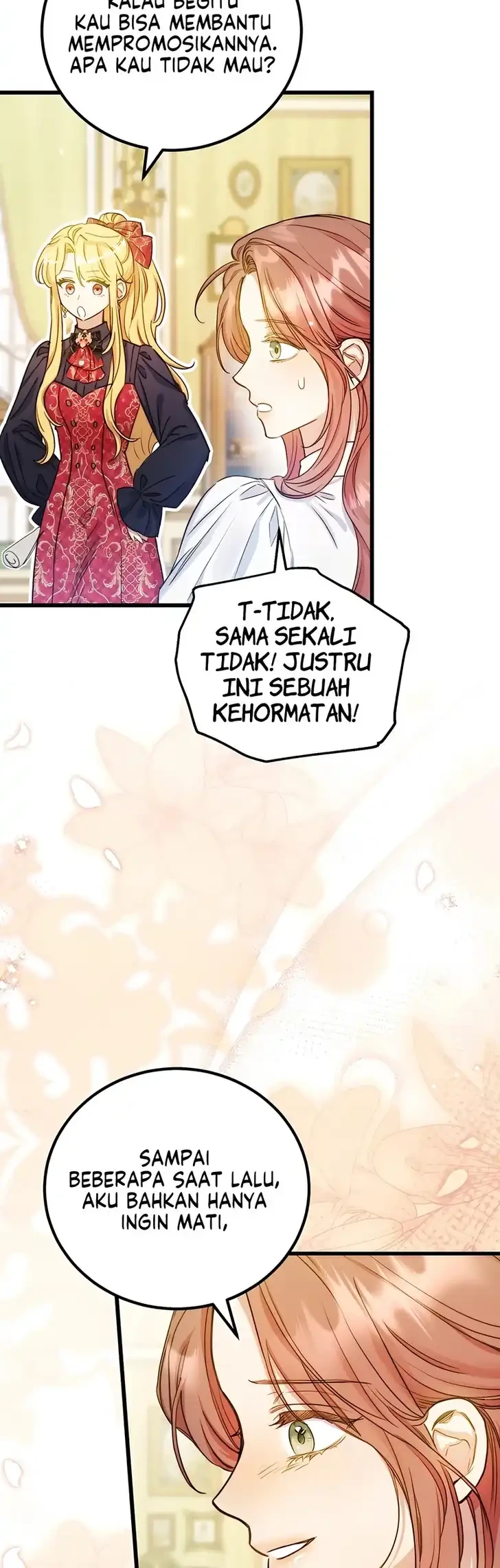 Chapter 29 - halaman 28