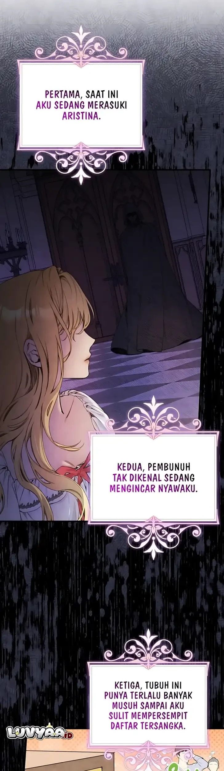 Chapter 3 - halaman 8