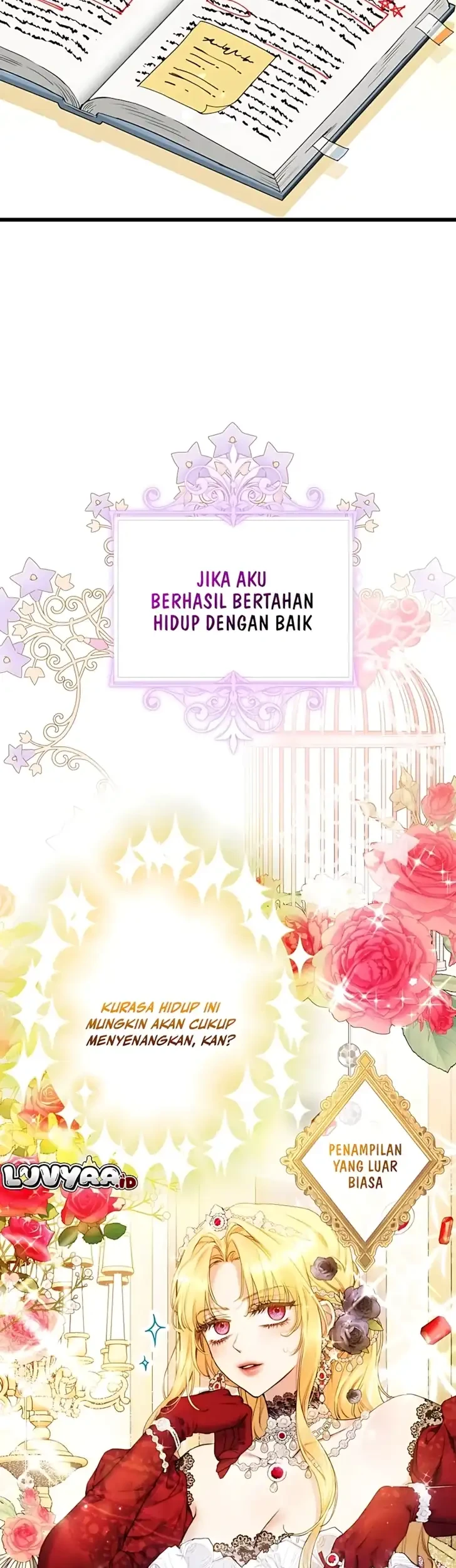 Chapter 3 - halaman 12