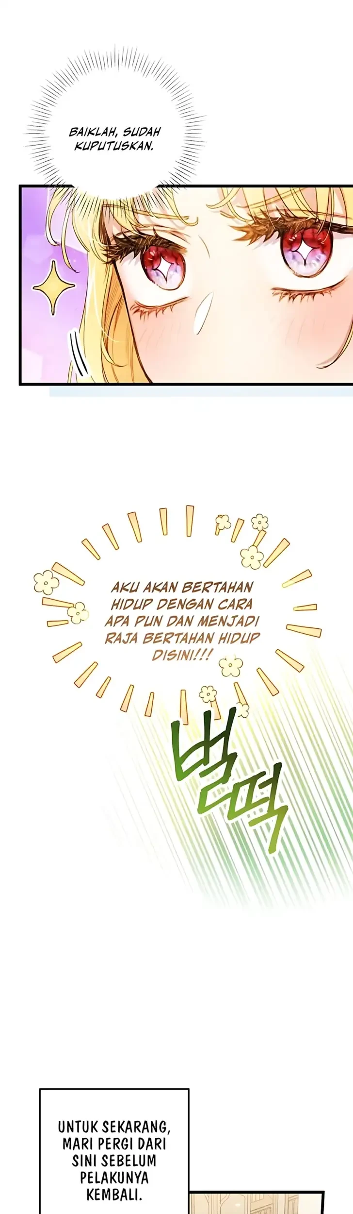 Chapter 3 - halaman 14