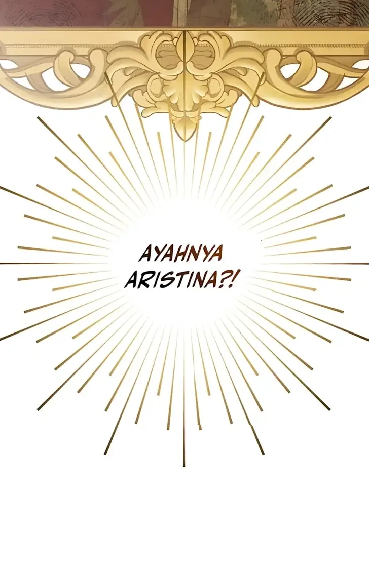 Chapter 3 - halaman 19