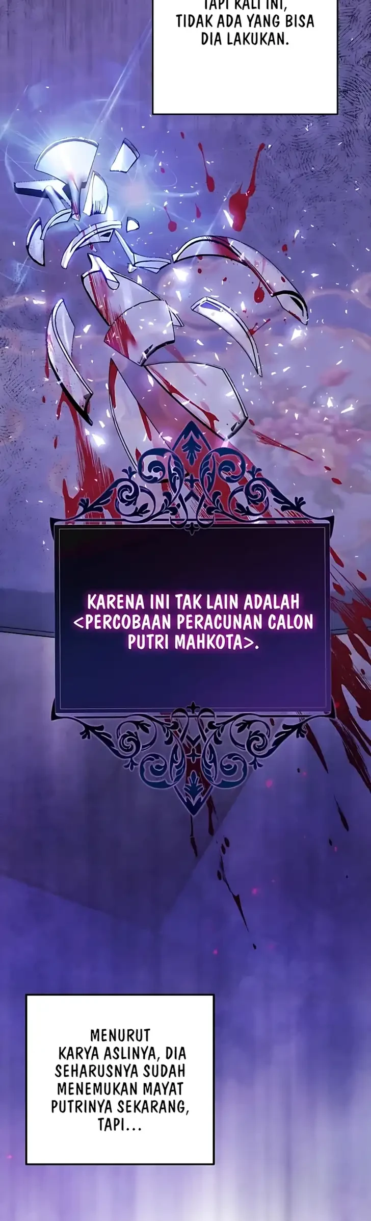 Chapter 3 - halaman 24
