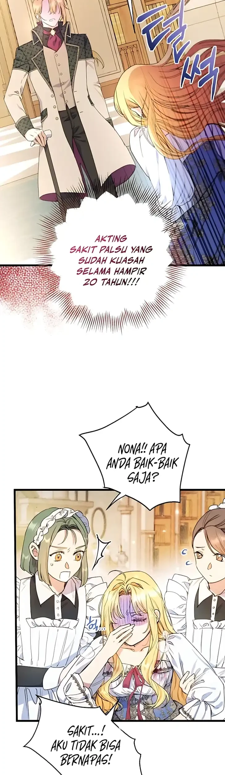 Chapter 3 - halaman 27