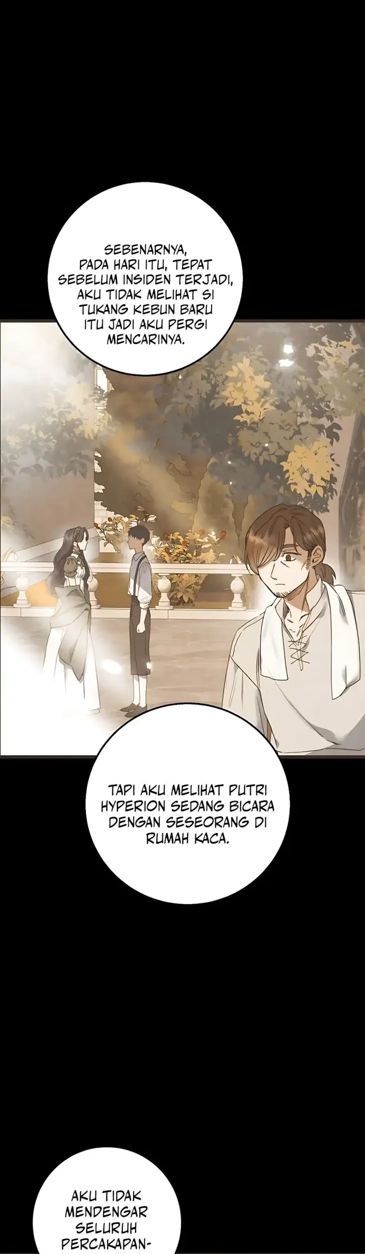 Chapter 3 - halaman 34
