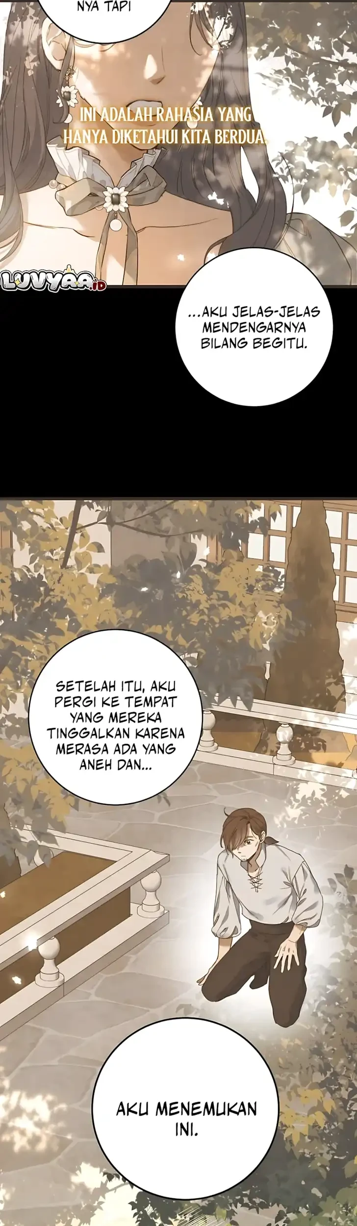 Chapter 3 - halaman 35