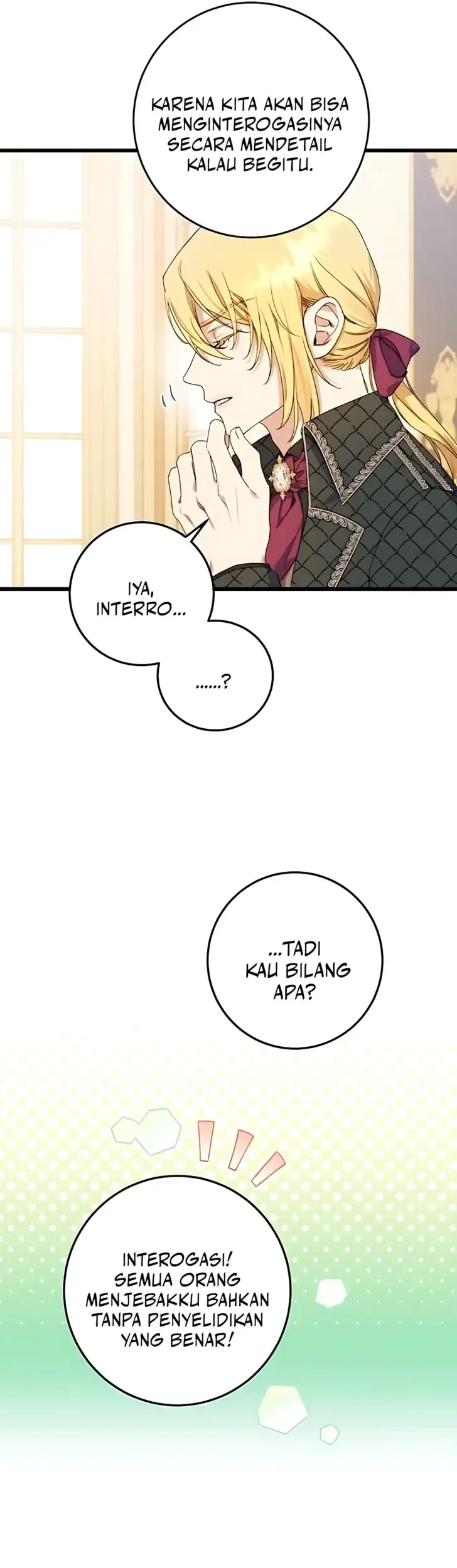 Chapter 3 - halaman 41
