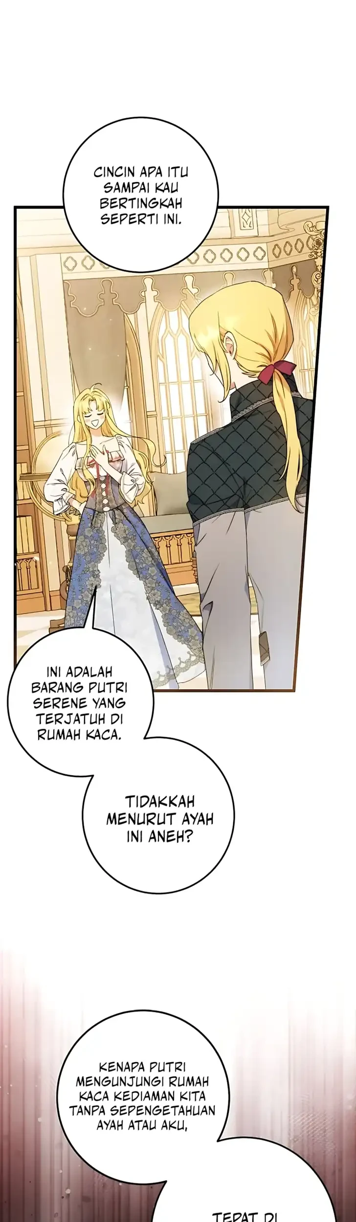 Chapter 3 - halaman 43