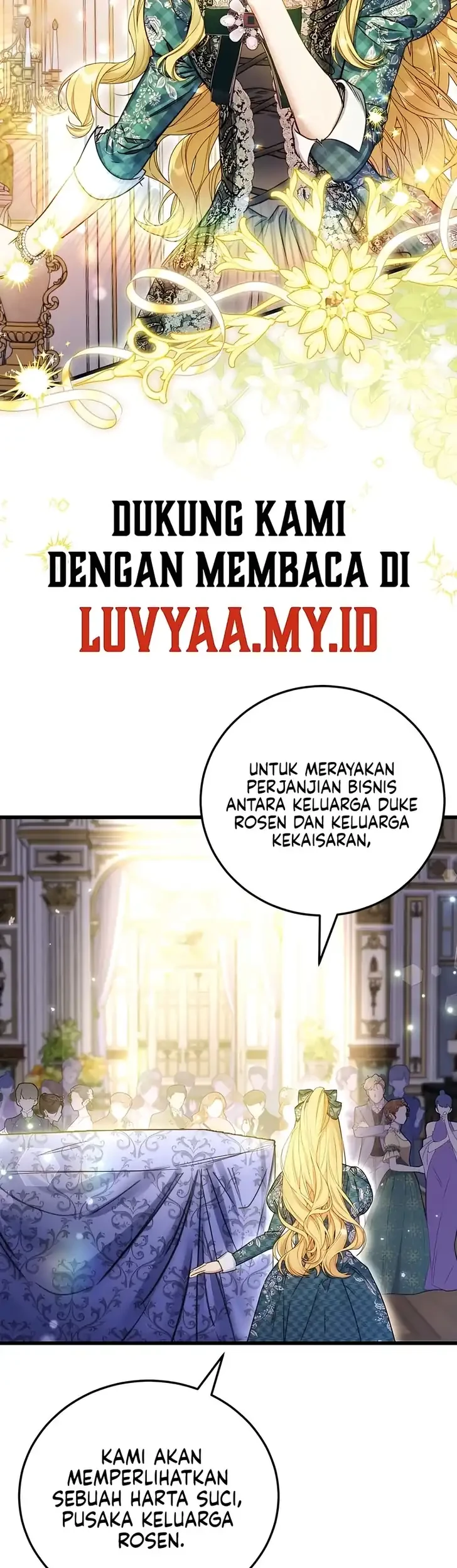 Chapter 30 - halaman 29